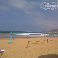 фото из отзыва ID 1484867