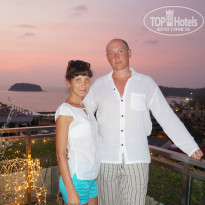 фото из отзыва ID 1484524