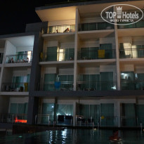 фото из отзыва ID 1484524