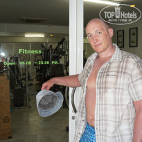 фото из отзыва ID 1484524