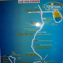 фото из отзыва ID 1484524