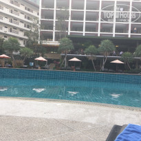 фото из отзыва ID 1484881