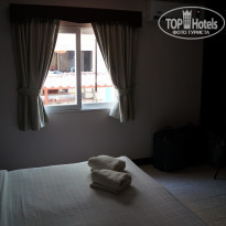 фото из отзыва ID 1484884