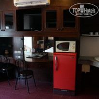 фото из отзыва ID 1484884