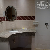 фото из отзыва ID 1484893