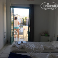 фото из отзыва ID 1484904