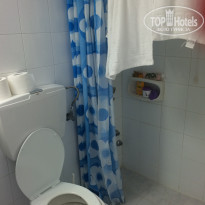 фото из отзыва ID 1484904