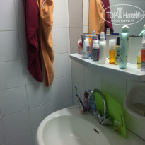 фото из отзыва ID 1484904