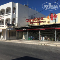 фото из отзыва ID 1484904