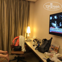 фото из отзыва ID 1484931