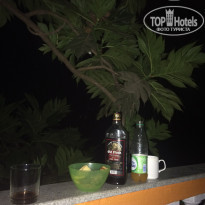 фото из отзыва ID 1484948