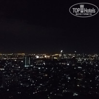 фото из отзыва ID 1484998