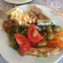 фото из отзыва ID 1485027