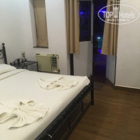 фото из отзыва ID 1485031