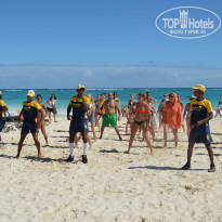 фото из отзыва ID 1485054