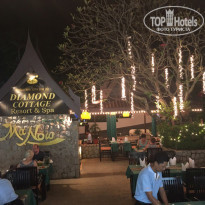 фото из отзыва ID 1485074