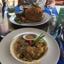 фото из отзыва ID 1485074