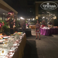 фото из отзыва ID 1485074