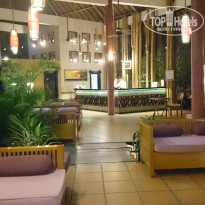 фото из отзыва ID 1485098