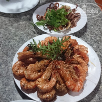 фото из отзыва ID 1485098