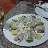 фото из отзыва ID 1485098