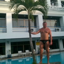 фото из отзыва ID 1484447