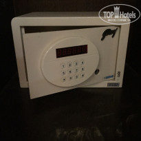 фото из отзыва ID 1485133