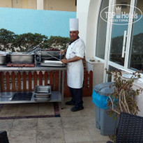 фото из отзыва ID 1485138