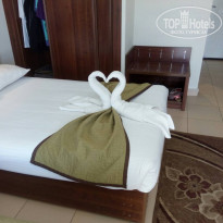 фото из отзыва ID 1485138