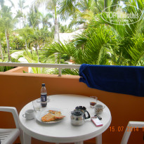 фото из отзыва ID 1485155