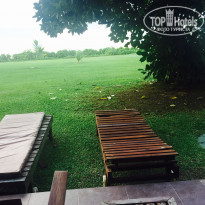 фото из отзыва ID 1485161