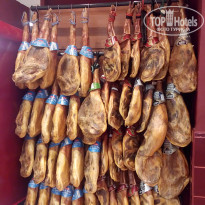 фото из отзыва ID 1485164