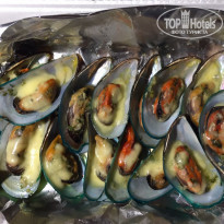 фото из отзыва ID 1485239