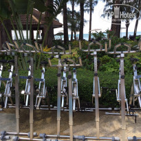 фото из отзыва ID 1485239