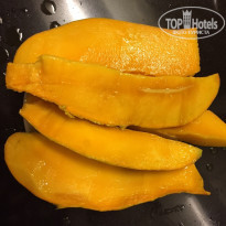 фото из отзыва ID 1485239