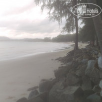 фото из отзыва ID 1485239