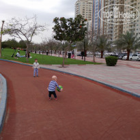 фото из отзыва ID 1485248