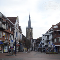 фото из отзыва ID 1485260