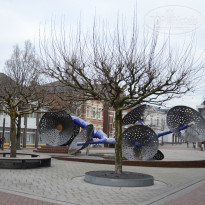 фото из отзыва ID 1485260