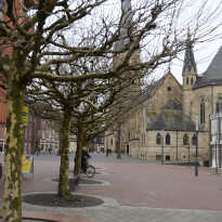 фото из отзыва ID 1485260