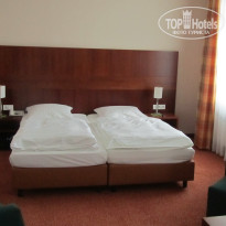 фото из отзыва ID 1485260