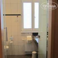 фото из отзыва ID 1485260