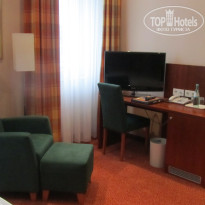 фото из отзыва ID 1485260