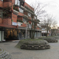 фото из отзыва ID 1485260