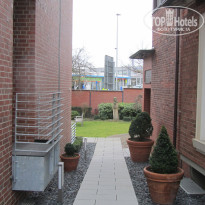 фото из отзыва ID 1485260