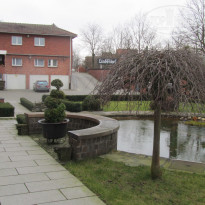 фото из отзыва ID 1485260