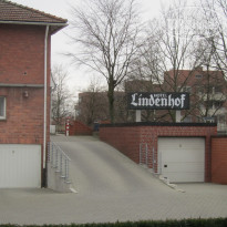 фото из отзыва ID 1485260