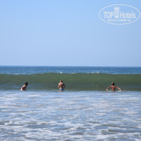 фото из отзыва ID 1485277