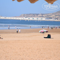 фото из отзыва ID 1485277