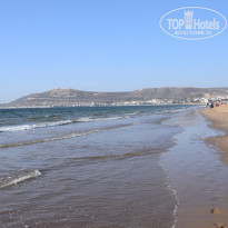 фото из отзыва ID 1485277